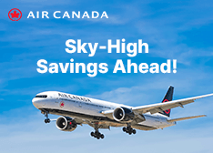 EaseMyTrip Offers