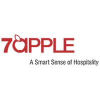 Apple Group Logo