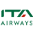 Flight Offer