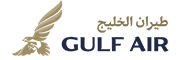 Gulf Air Logo