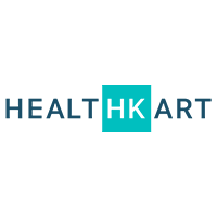 Healthkart Logo