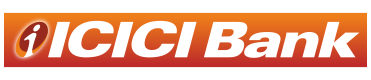 ICICI Logo