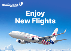 EaseMyTrip Offers