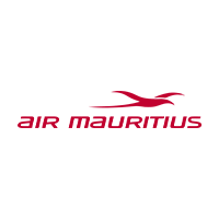 Air Mauritius Airline Logo