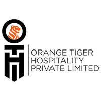 Play Hotel Logo