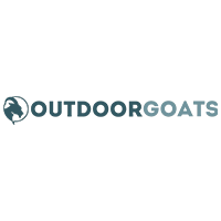 Outdoor Logo
