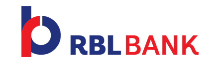 RBL Logo
