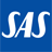 Scandinavian Airlines