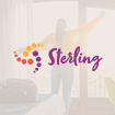 Hotel Logo