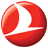 Turkish Airlines