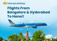 EaseMyTrip Offers