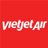 Vietjet Aviation