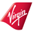 Flight Offer
