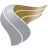 Oman Air