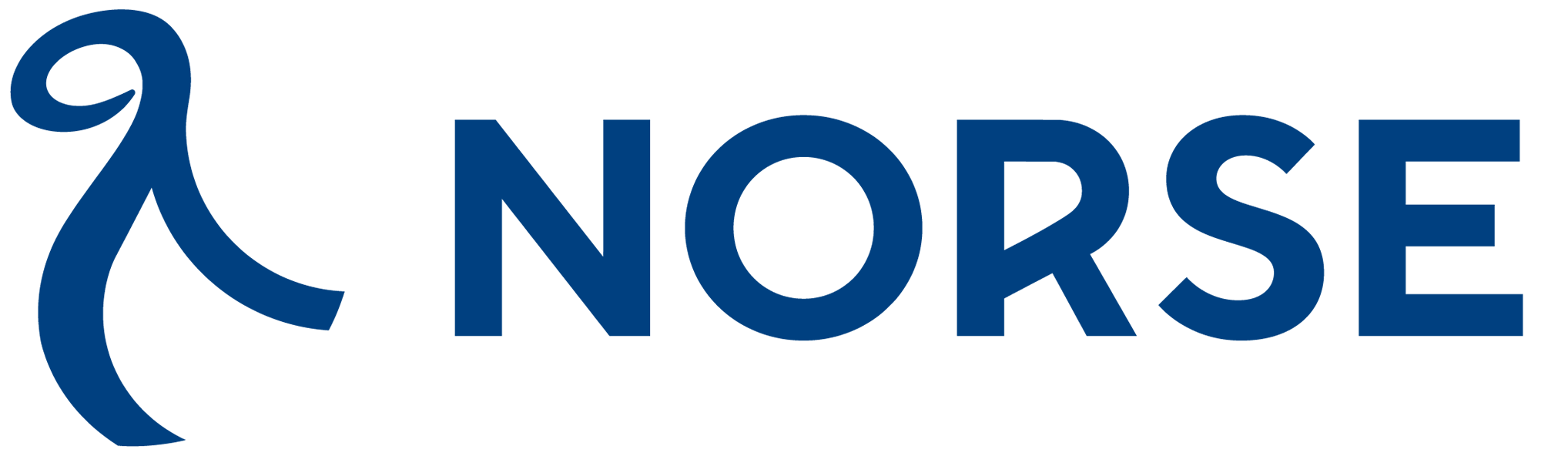 Norse Atlantic UK Logo